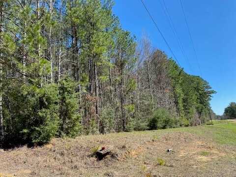 0 Wildwood Trl/ Highway 98, Meadville, MS 39653