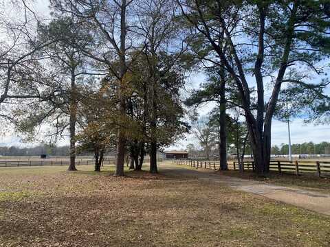 840 I-55 Frontage Rd, Terry, MS 39170
