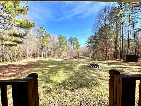 2014 LIBERTY ROAD, Roxie, MS 39661