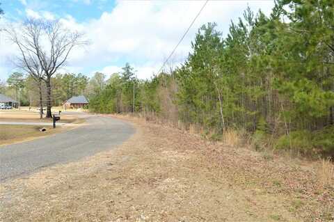... Timber Dr, Mccomb, MS 39648