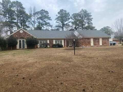 1600 Christine Drive, Mccomb, MS 39648