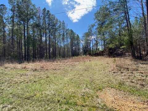 0 Highway 84, Roxie, MS 39661