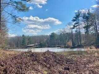 LOT 11 TURKEY CREEK RD, Natchez, MS 39120