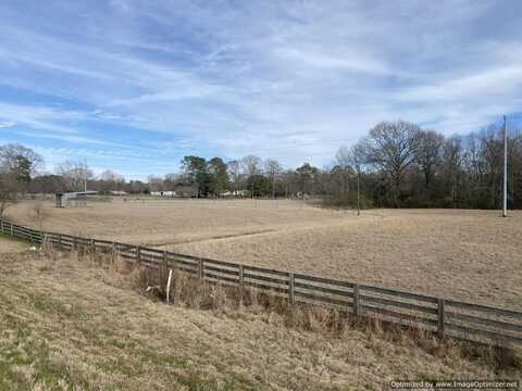 840a I-55 Frontage Rd, Terry, MS 39170
