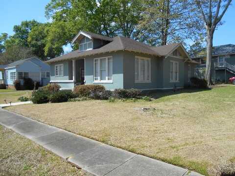 502 MCCORMICK CT, Brookhaven, MS 39601