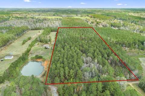 0000 Bethel Rd, Bogue Chitto, MS 39629