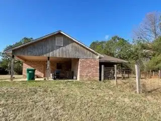 3865 Moncure Marble Rd, Terry, MS 39170