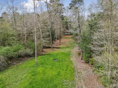 2157 Mt Zion Rd, Osyka, MS 38801