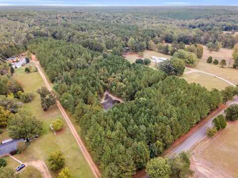 456 Adams Rd, Other, MS 39740