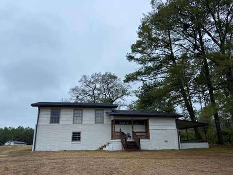 602 Highway 51 SE, Bogue Chitto, MS 39629