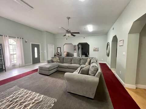 104 Robert Rd., Tylertown, MS 39667