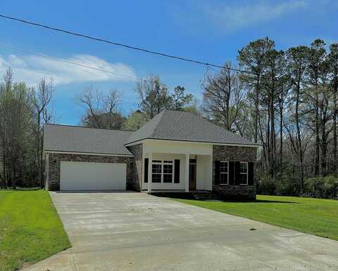 2046 Van Norman Curve, Mccomb, MS 39648