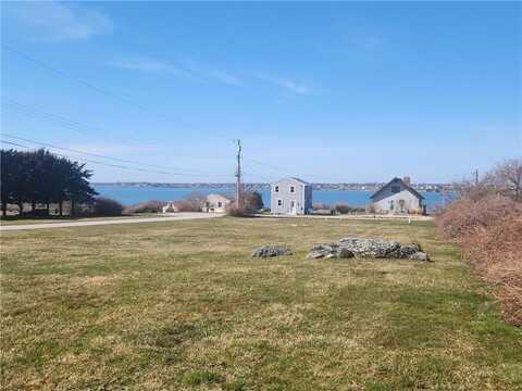 0 Bayberry Road, Jamestown, RI 02835