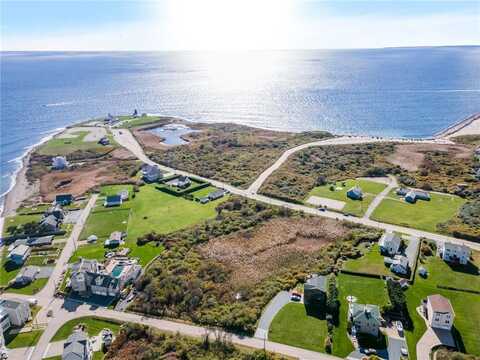 1400 Ocean Road, Narragansett, RI 02882