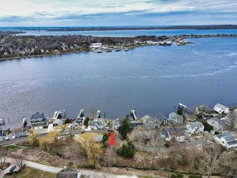 0 Riverside Drive, Tiverton, RI 02878