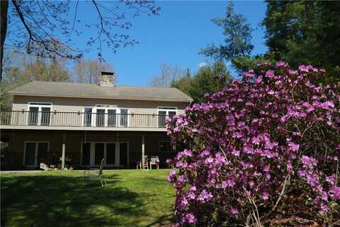 59 Thurston Drive, Hopkinton, RI 02832