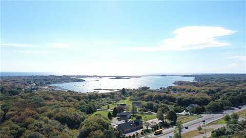 0 Post Road, Charlestown, RI 02813