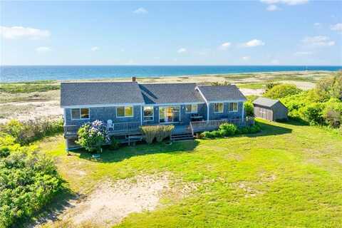 1152 Champlin Road, Block Island, RI 02807