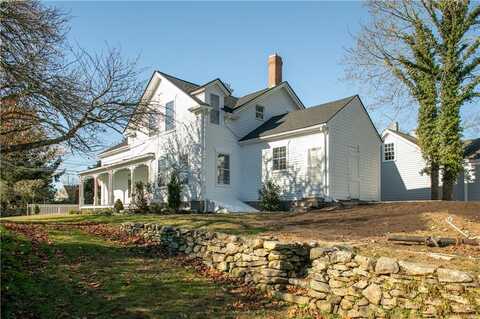 1954 Main Road, Westport, MA 02791