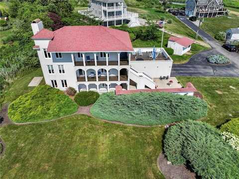 838 Green Hill Beach Road, South Kingstown, RI 02879