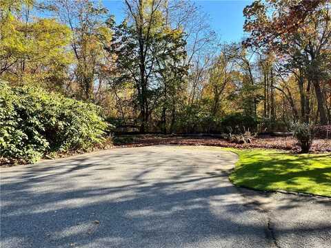 0 Pine Top Road, Barrington, RI 02806