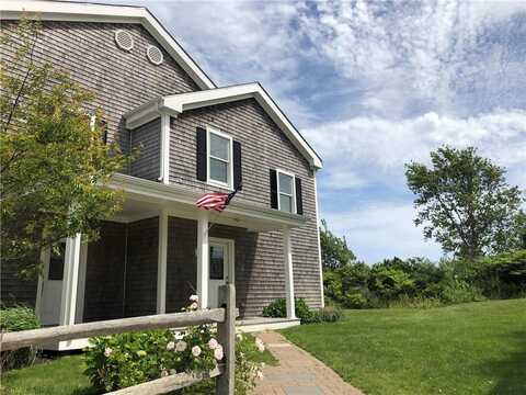 1806 High Street, Block Island, RI 02807