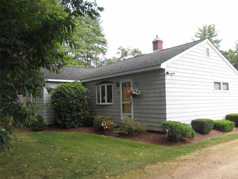 416 Harkney Hill Road, Coventry, RI 02816