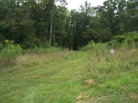 LAKE POINTE DRIVE, LOT 8, Abingdon, VA 24211