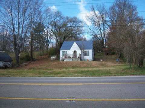 16413 Lee Highway, Abingdon, VA 24210