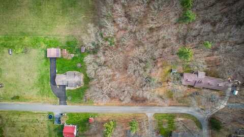 0.46 Ac Brentwood Lane, Chilhowie, VA 24319