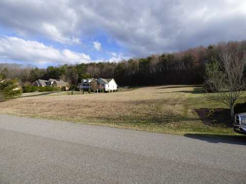 Tbd Century Court, Wytheville, VA 24382