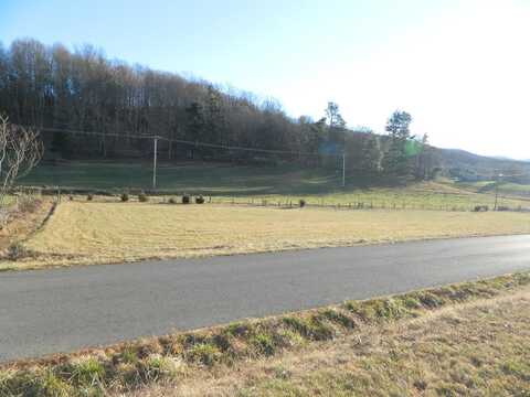 Tbd Dry Fork Road, Chilhowie, VA 24319