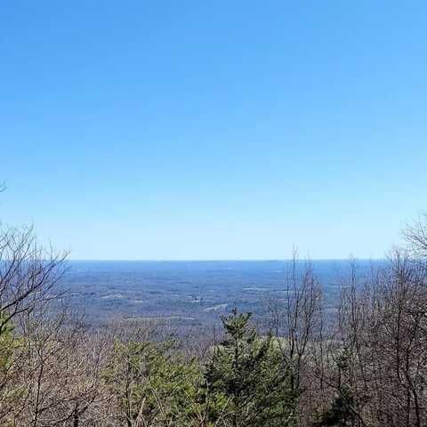 Tbd Reflection Point Trail, Fancy Gap, VA 24328