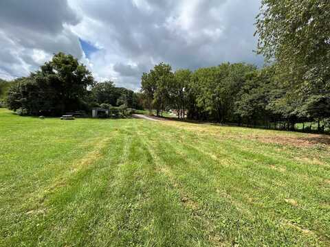 Tbd Monroe Rd, Damascus, VA 24236