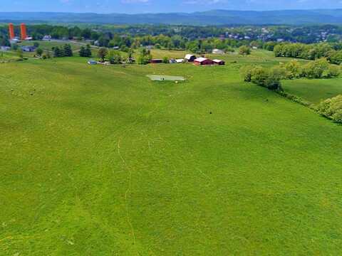 188 Ridge Ave., Rural Retreat, VA 24368