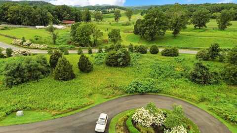 Tbd Tbd Prospect Place Unit # Lot 176, Bristol, VA 24202