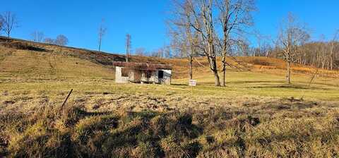 Tbd Lot 16, Old Saltworks Road, Meadowview, VA 24361