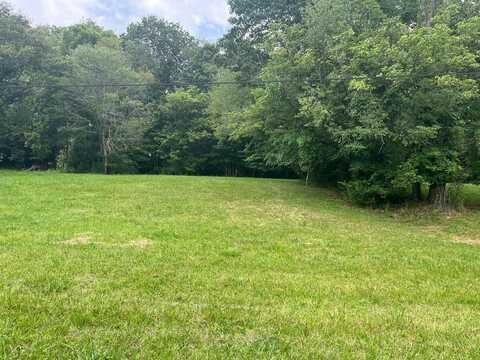 Lot #4 Daw Road, Raven, VA 24639