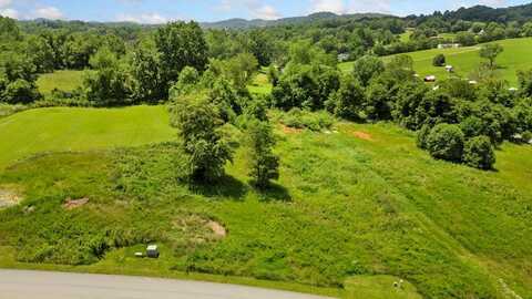 Tbd Washington Way Lot# 208, Bristol, VA 24202