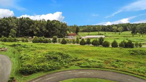 Tbd Scenic Way Unit # Lot 193, Bristol, VA 24202