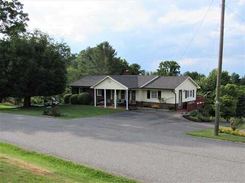 104 Armory Road, Galax, VA 24333