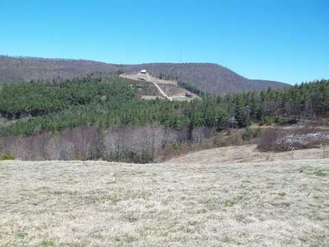 Off Lost Lake Road, Troutdale, VA 24378