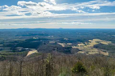 Lot 92 Reflections Point Trl, Fancy Gap, VA 24328