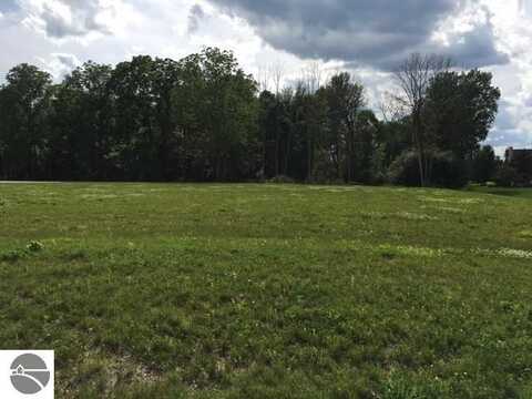 4080-1 Whiteville Road, Mount Pleasant, MI 48858