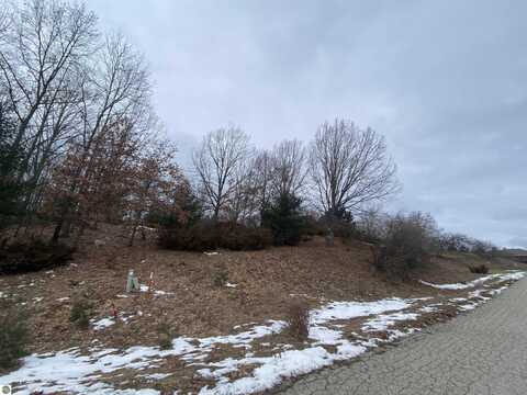 Lot 38 Kirkridge Drive, Williamsburg, MI 49690