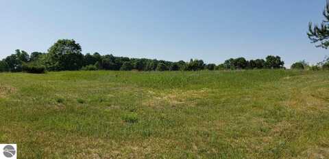 Lot 36 Alden Meadows, Alden, MI 49612