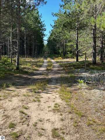 TBD Squaw Lake Road, Munising, MI 49862