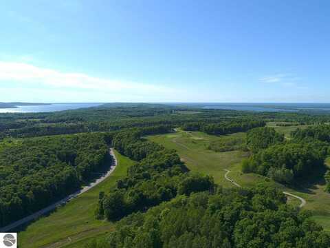 006 Heather Ridge Trail, Beulah, MI 49617