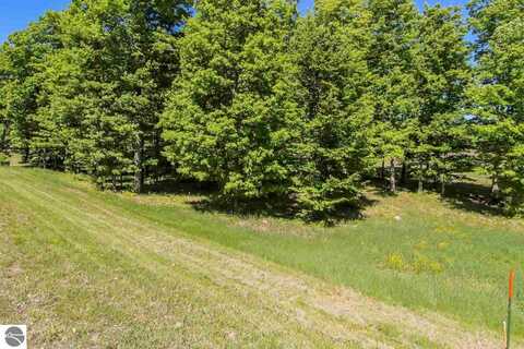 0018 Heather Ridge Trail, Beulah, MI 49617