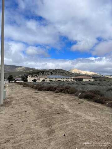 7 Steuber, Tehachapi, CA 93561